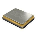 ECS-250-12-30B-AGM-TR by ECS